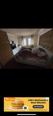 Foto - 2 Zimmer Etagenwohnung zur Miete in Duisburg