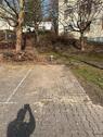 Foto - Stellplatz in Tübingen Lustnau - 30,00&nbsp;EUR Miete,