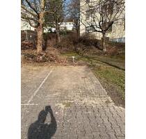 Stellplatz in Tübingen Lustnau - 30,00&nbsp;EUR Miete, in Tübingen (PLZ: 72074) Lustnau