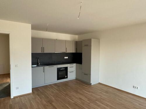 Foto - 3 Zimmer Etagenwohnung in Nürnberg