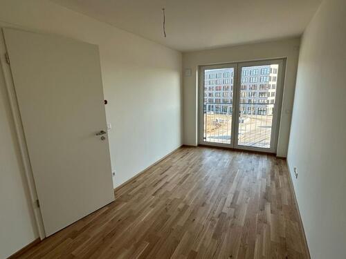 Foto - Etagenwohnung in Nürnberg zur Miete