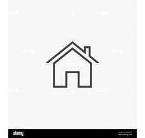 4-5 ZIMMER WHG. ZU VERM. - 1.650,00&nbsp;EUR Kaltmiete, ca.&nbsp; 112,12&nbsp;m&sup2; in Bad Oldesloe (PLZ: 23843)