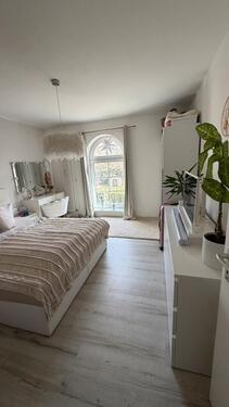 Foto - 2 Zimmer Etagenwohnung zur Miete in Greifswald