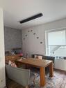 Foto - Loft - Studio - Atelier in Arnsberg zum Kaufen