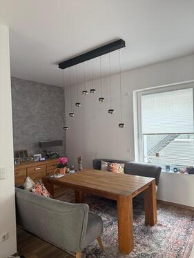 Foto - Loft - Studio - Atelier in Arnsberg zum Kaufen