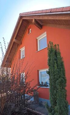 Foto - 