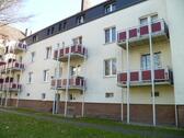 Foto - Tolle Wohnung in beliebter und ruhiger Lage