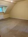Foto - 2.5 Zimmer Etagenwohnung zur Miete in Duisburg