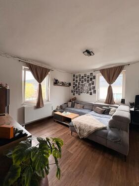 Foto - 3 ZKB ab 01.06 in Oberneisen - 500,00&nbsp;EUR Kaltmiete, ca.&nbsp; 60,00&nbsp;m&sup2;