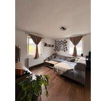 3 ZKB ab 01.06 in Oberneisen - 500,00&nbsp;EUR Kaltmiete, ca.&nbsp; 60,00&nbsp;m&sup2; in Gückingen (PLZ: 65558)