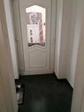 Foto - 3 Zimmer Doppelhaushälfte zur Miete in Völklingen