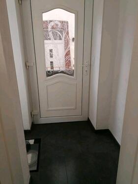Foto - 3 Zimmer Doppelhaushälfte zur Miete in Völklingen