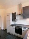 Foto - 3 Zimmer Doppelhaushälfte in Völklingen