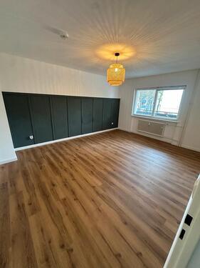 Foto - 2 Zimmer Wohnung für anderthalb Monate zu vermieten