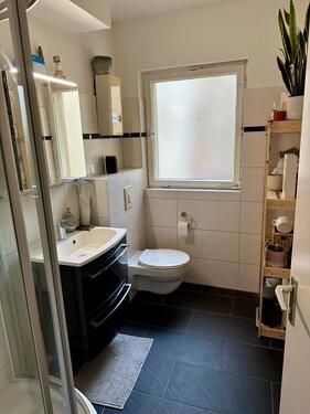 Foto - Etagenwohnung in Berlin zur Miete