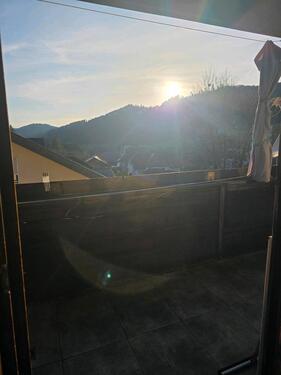 Foto - 3 Zimmer Dachgeschosswohnung - 700,00&nbsp;EUR Kaltmiete, ca.&nbsp; 80,00&nbsp;m&sup2;
