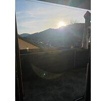 3 Zimmer Dachgeschosswohnung - 700,00&nbsp;EUR Kaltmiete, ca.&nbsp; 80,00&nbsp;m&sup2; in Nordrach (PLZ: 77787)