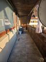 Foto - 3 Zimmer Dachgeschoßwohnung zur Miete in Nordrach