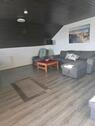 Foto - Dachgeschoßwohnung in Nordrach zur Miete