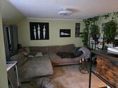 Foto - 3 ZKBB 925KM + 325NK - 925,00&nbsp;EUR Kaltmiete, ca.&nbsp; 68,00&nbsp;m&sup2;