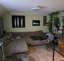 3 ZKBB 925KM + 325NK - 925,00&nbsp;EUR Kaltmiete, ca.&nbsp; 68,00&nbsp;m&sup2; in Niedenstein (PLZ: 34305)