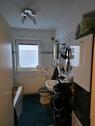 Foto - 3 Zimmer Dachgeschoßwohnung in Niedenstein