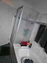 Foto - Dachgeschoßwohnung in Niedenstein zur Miete
