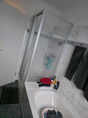 Foto - Dachgeschoßwohnung in Niedenstein zur Miete