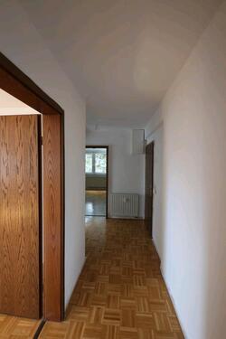 Foto - 3 Zimmer Etagenwohnung in Wildenfels