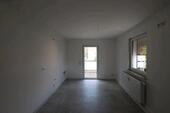 Foto - Etagenwohnung in Wildenfels zur Miete