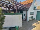Foto - 3 Zimmer Doppelhaushälfte in Kaltenkirchen