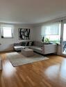 Foto - Gehobene 4-Zimmer Eigentumswohnung
