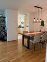 Foto - 4 Zimmer Etagenwohnung zum Kaufen in Leonberg