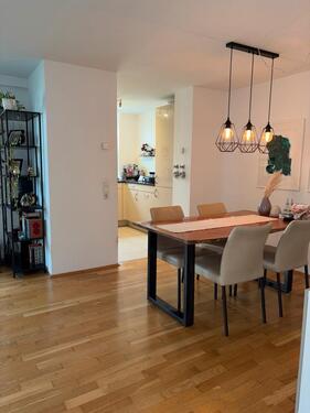 Foto - 4 Zimmer Etagenwohnung zum Kaufen in Leonberg