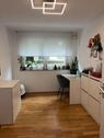 Foto - Etagenwohnung in Leonberg zum Kaufen