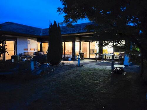 Foto - Bungalow zum Kaufen in Altmannstein