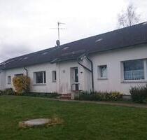 1-Zimmer Wohnung - 230,00&nbsp;EUR Kaltmiete, ca.&nbsp; 27,00&nbsp;m&sup2; in Seedorf (PLZ: 23823)