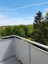 Foto - Etagenwohnung zur Miete in Döbeln