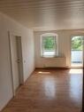 Foto - Etagenwohnung in Döbeln