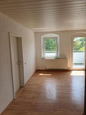 Foto - Etagenwohnung in Döbeln