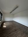 Foto - + + + 2ZKB WOHNUNG IN NEUNKIRCHEN + + +