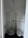 Foto - Etagenwohnung in Neunkirchen