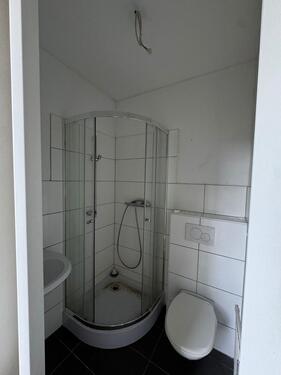 Foto - Etagenwohnung in Neunkirchen