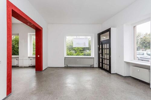Foto - andere zur Miete in Berlin