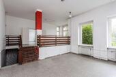 Foto - andere in Berlin zur Miete