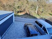 Foto - WG Zimmer in Rheinsheim (Stadtteil Philippsburg) ab sofort