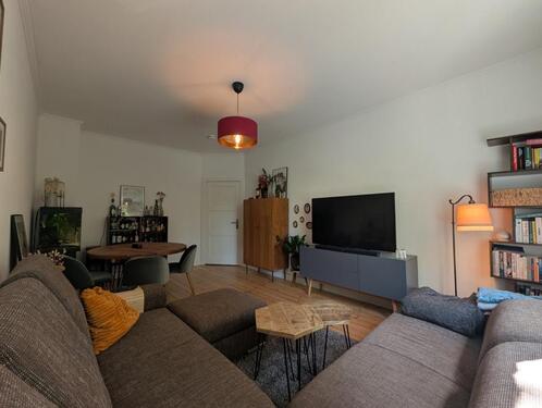 Foto - andere zur Miete in Hamburg