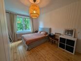 Foto - andere in Hamburg