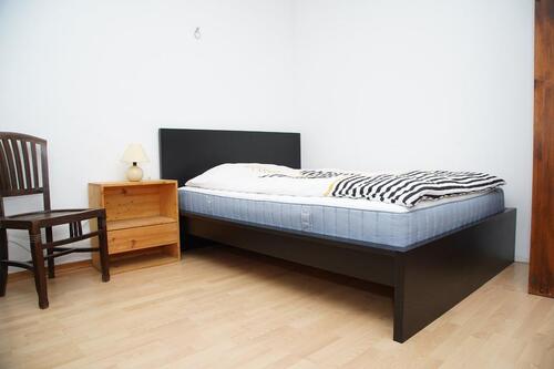 Foto - Apartment in Nippes - 730,00 EUR Kaltmiete,