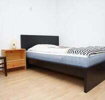 Apartment in Nippes - 730,00 EUR Kaltmiete, in Köln (PLZ: 50733) Nippes